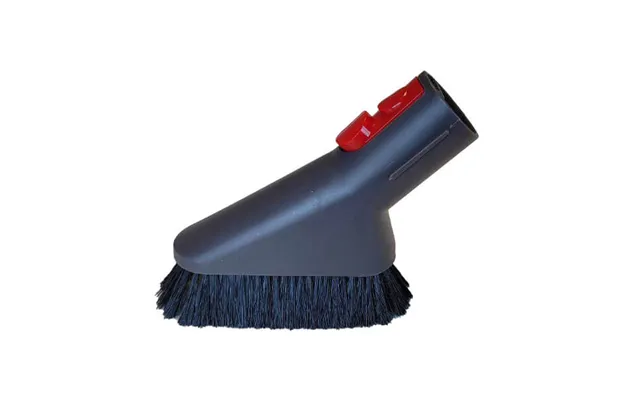 Blød Børstehoved Tilbehør Dyson V7 V8 V10 V11 V15