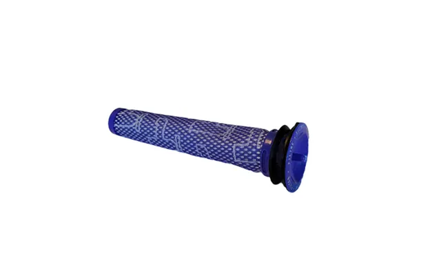 Dyson Filter V8 - V7 Og V6