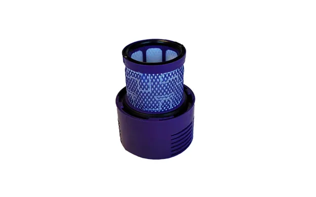 Dyson V10 Filter