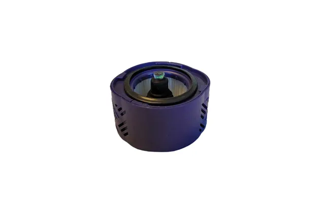 Filter Dyson V6 Støvsuger