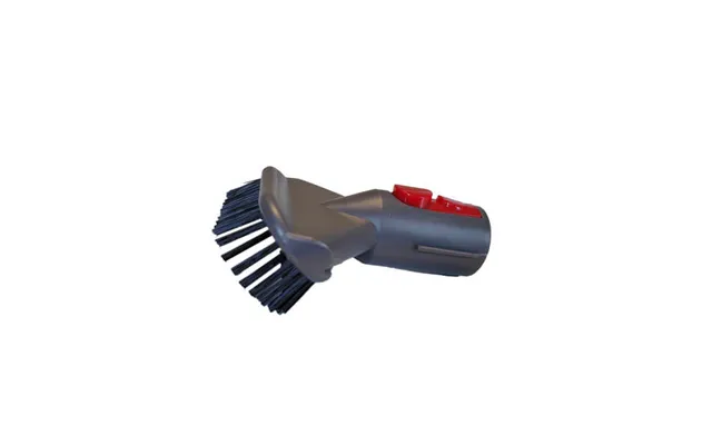 Hårdt Børstehoved Tilbehør Dyson V7 V8 V10 V11 V15