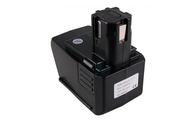 Hilti Batteri product image