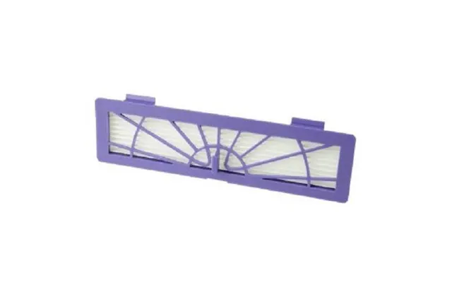 Neato Botvac Hepa Filter