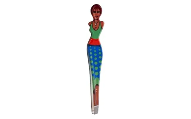 Alida Of London - Pincet product image