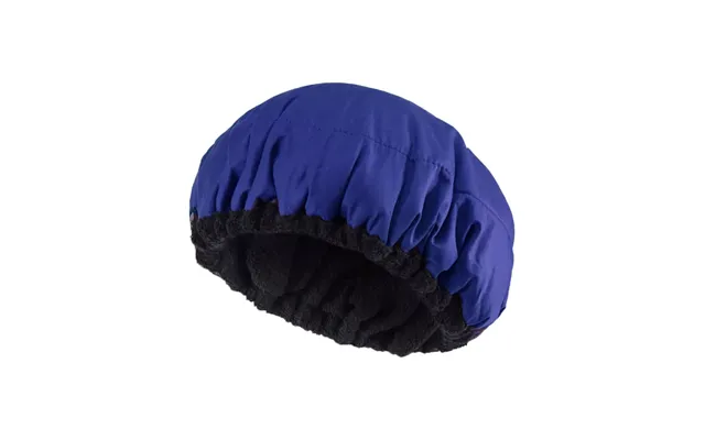 Artborne Heat Cap Flax Seed Blue