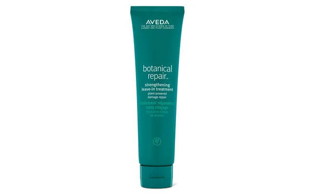Aveda Botanical Repair Strengthening Leave-in Treatment 100 Ml product image