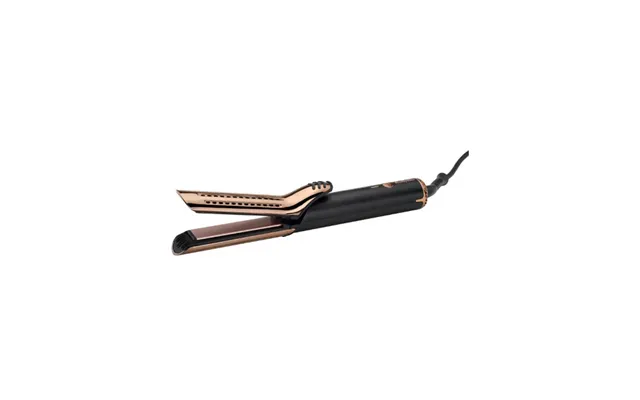 Babyliss Curl Styler Luster C115e product image