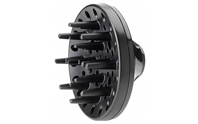 Babyliss Pro Diffuser Babdf06e U