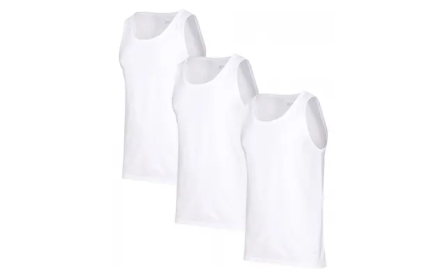Boss Hugo Boss Tank Top Regular Fit - M 3 Stk.