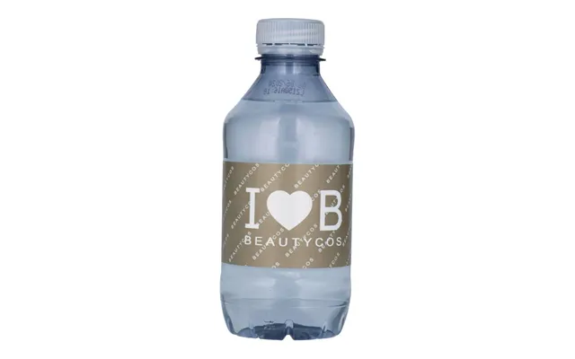 By Beautycos Mineralvand 300 Ml