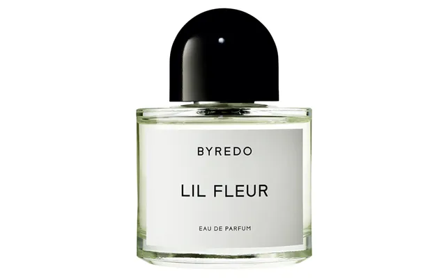 Byredo Lil Fleur Edp 100 Ml