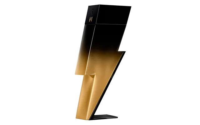 Carolina Herrera Bad Boy Edp Extreme 100 Ml product image