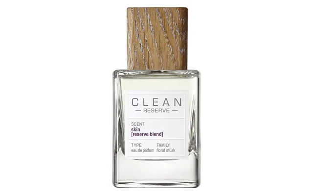 Clean Reserve Skin 50 Ml product image