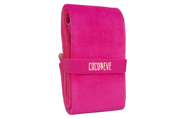 Coco & Eve Velvet Self Tan Back Applicator product image