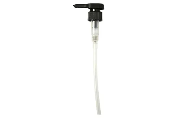 Davines Pumpe Til 900ml Flasker