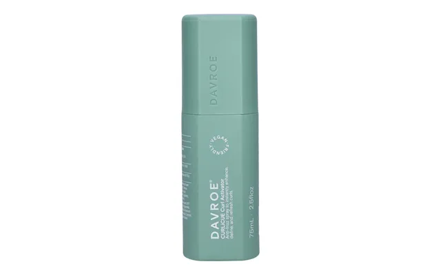 Davroe Curlicue Curl Activator 75 Ml