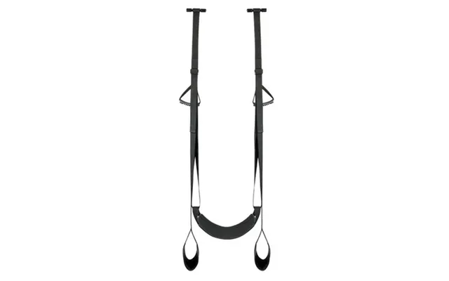 Easytoys Leg & Bum Support Over The Door Swing