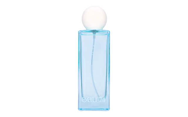 Eaude1974 Eau De Santorini Hair Perfume Stop Beauty Waste 50 Ml