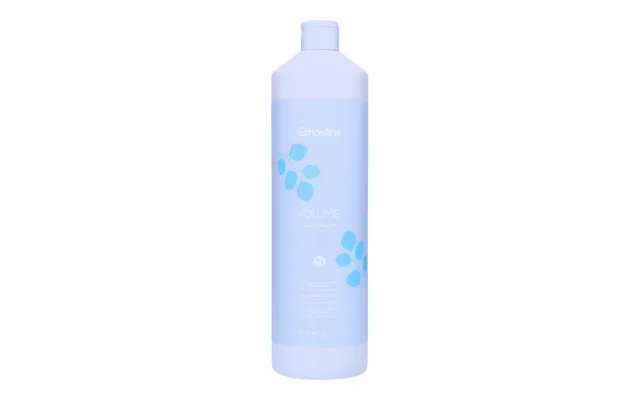 Echosline Volume Conditioner 1000 Ml product image