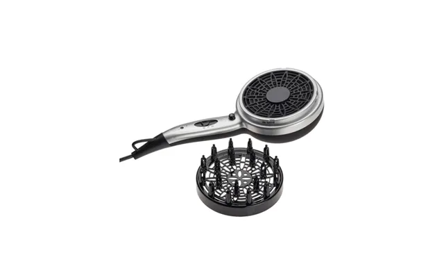 Efalock Stylingo Hair Dryer product image