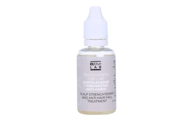 Ejove Scalp & Anti Hair Fall Treatment 30 Ml