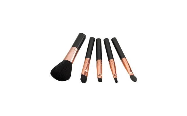 Eleganza Mini Make-up Set
