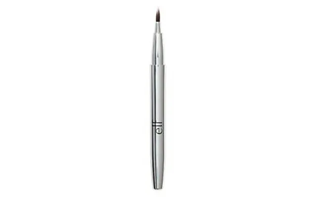Elf Beautifully Bare Lip Brush 96002 U product image