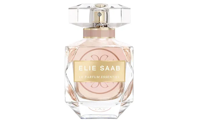 Elie Saab Le Parfum Essential Edp 50 Ml product image