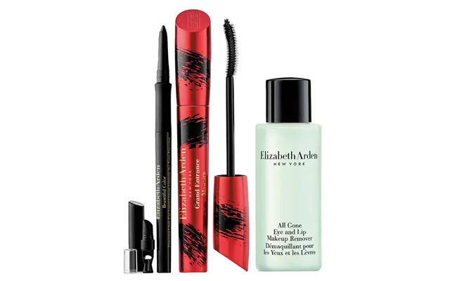 Elizabeth Arden Grand Lashes 50 Ml product image