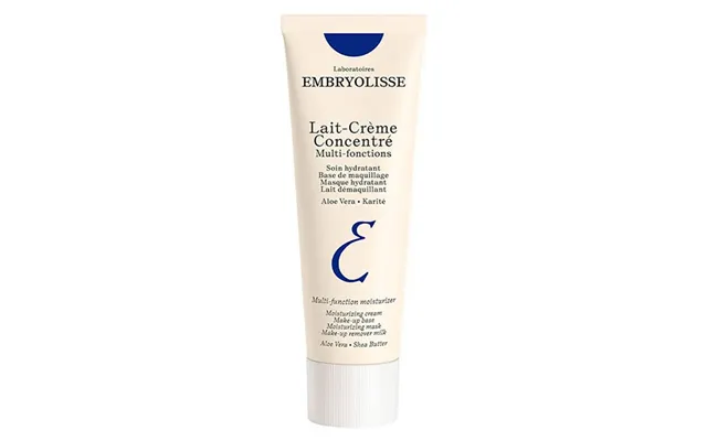 Embryolisse Lait Crème Concentré 75 Ml product image
