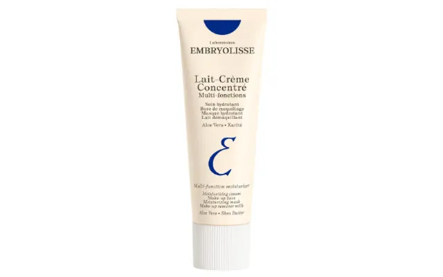 Embryolisse Lait Cream Concentre Multi Fonctions 30 Ml product image