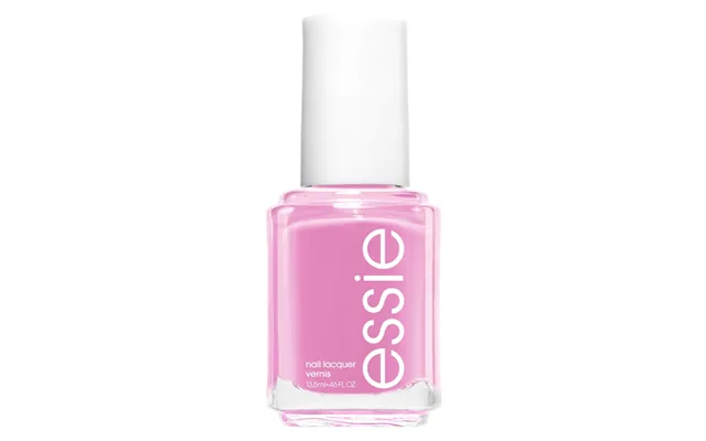 Essie 214 Cascade Cool 13 Ml
