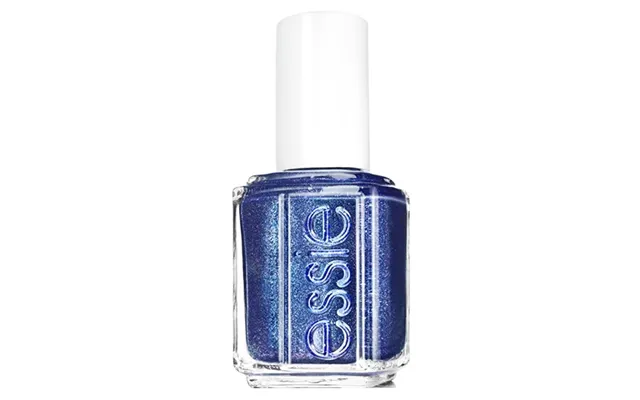 Essie 290 Lots Of Lux 13 Ml