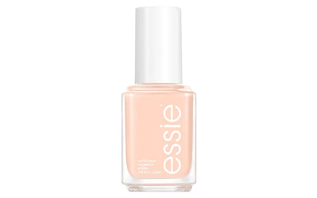 Essie 832 Well Nested Energy 13 Ml