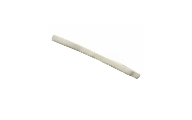 Ever Need Athletic Bracelet - White U product image