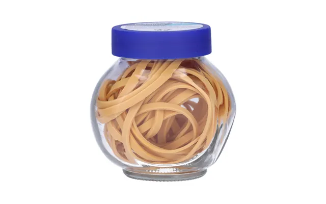 Excellent Houseware Elastic Bands