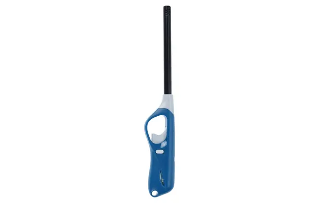 Excellent Houseware Lighter Blå U