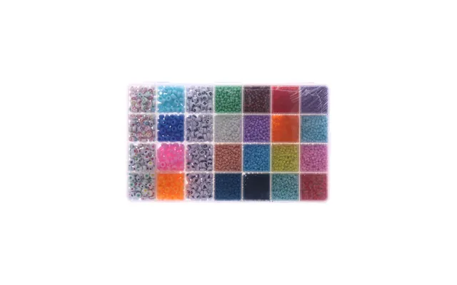 Excellent Houseware Bead Set product image