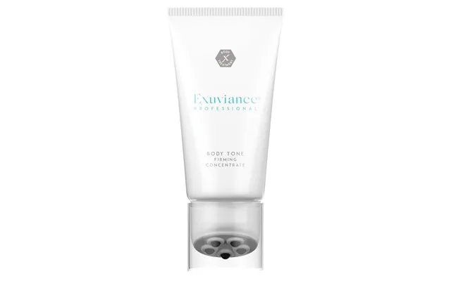 Exuviance Body Tone Firming Concentrate 147 Ml product image