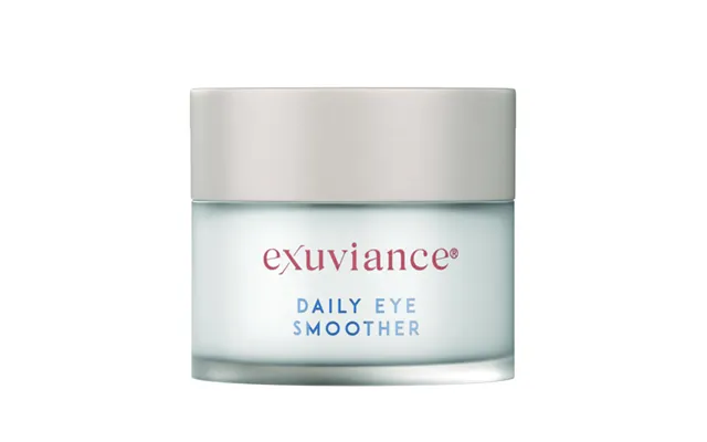 Exuviance Shine Daily Eye Smoother 15 G product image