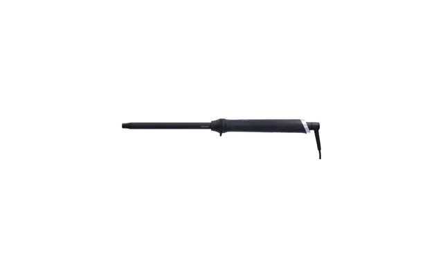Ghd Curve Thin Wand Tight Curls product image