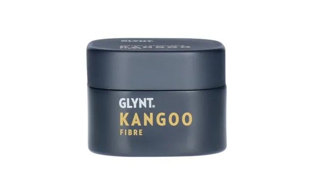 Glynt Kangoo 75 Ml product image
