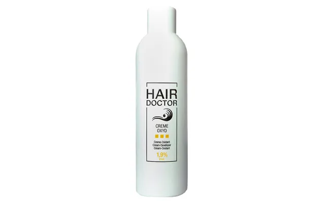 Hair Doctor Beize 1,9% 1000 Ml