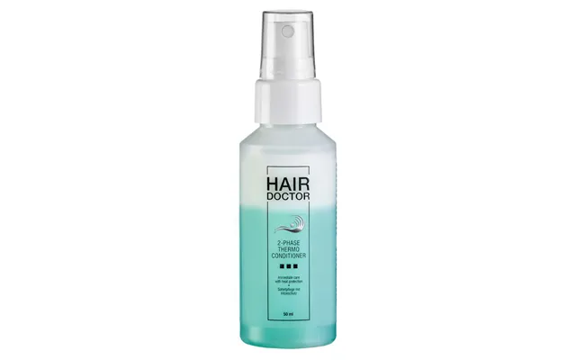 Hair Doctor Hair 2-phase Thermo Conditioner 50 Ml