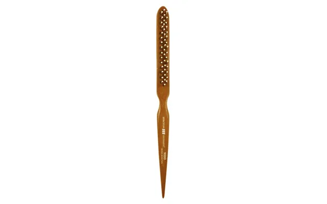 Hercules Sägemann Volumenstyler Brush 9000 Eu product image