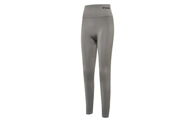 Hummel Hml Tif Seamless High Waist Tights Xl