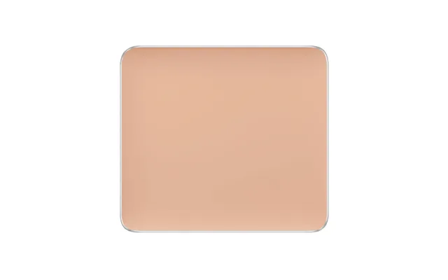 Inglot Freedom System Camouflage Concealer 107 2 G product image