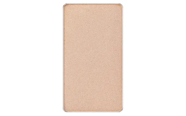 Inglot Freedom System Hd Highlighter 152 4 G product image