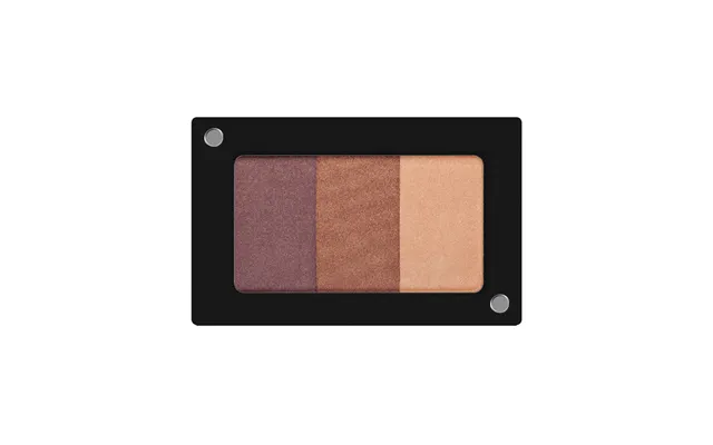 Inglot Freedom System Hd Highlighter Trio 104 U 7 G product image