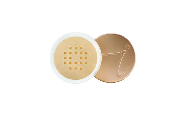 Jane Iredale - Amazing Base product image